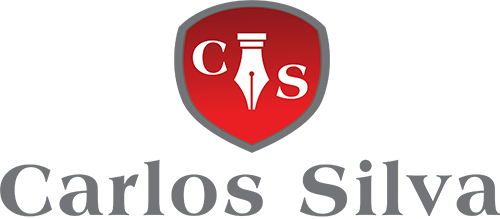logo slide